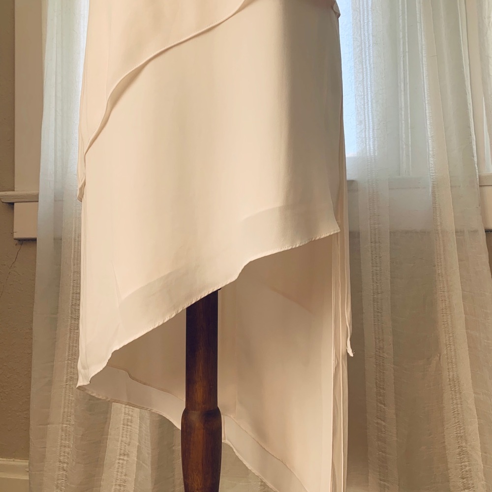 Dress - Picture 6 of 8
